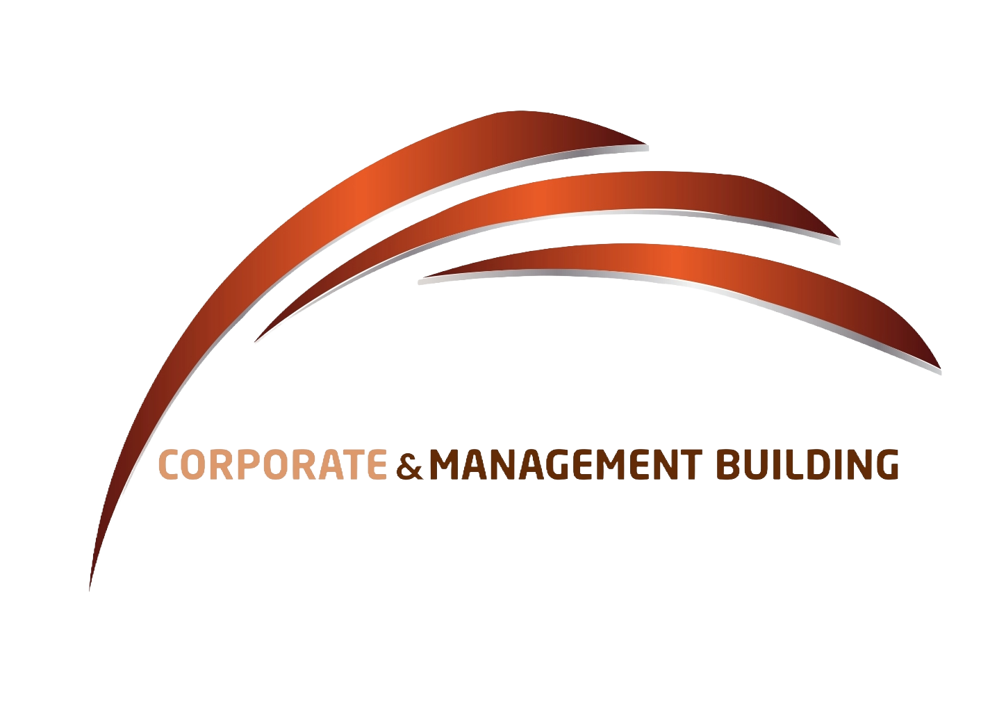 CMB Logo